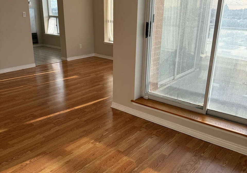 400-mclevin-avenue-scarborough-ontario-e12802690