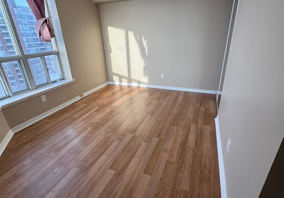400-mclevin-avenue-scarborough-ontario-e12802690