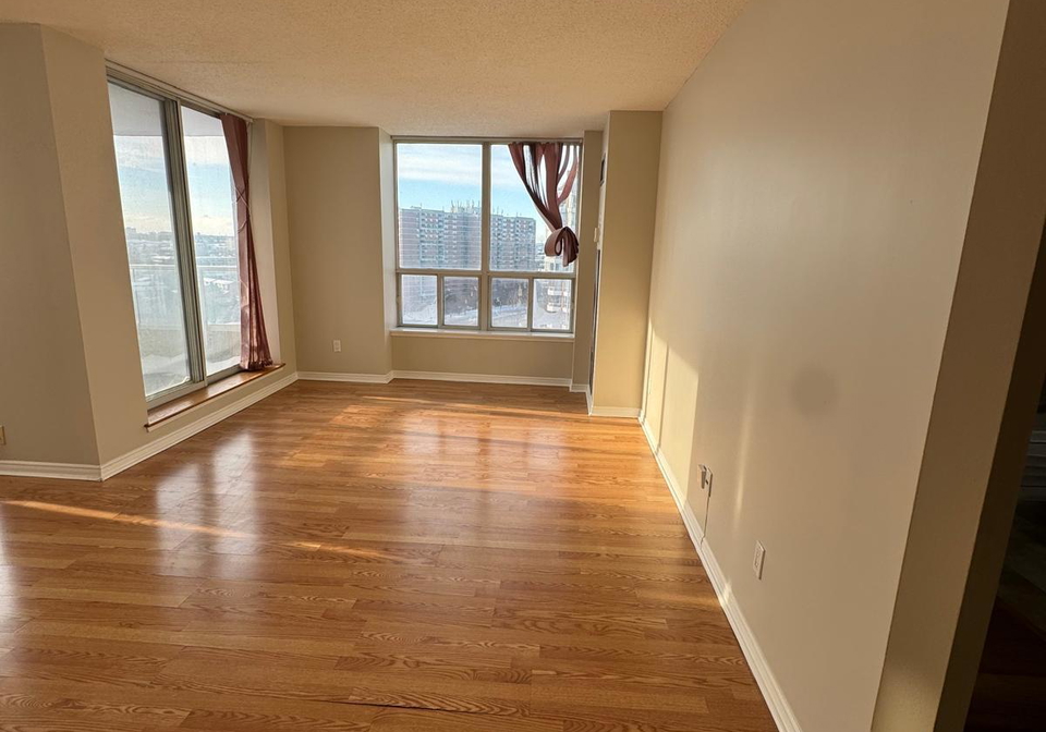400-mclevin-avenue-scarborough-ontario-e12802690