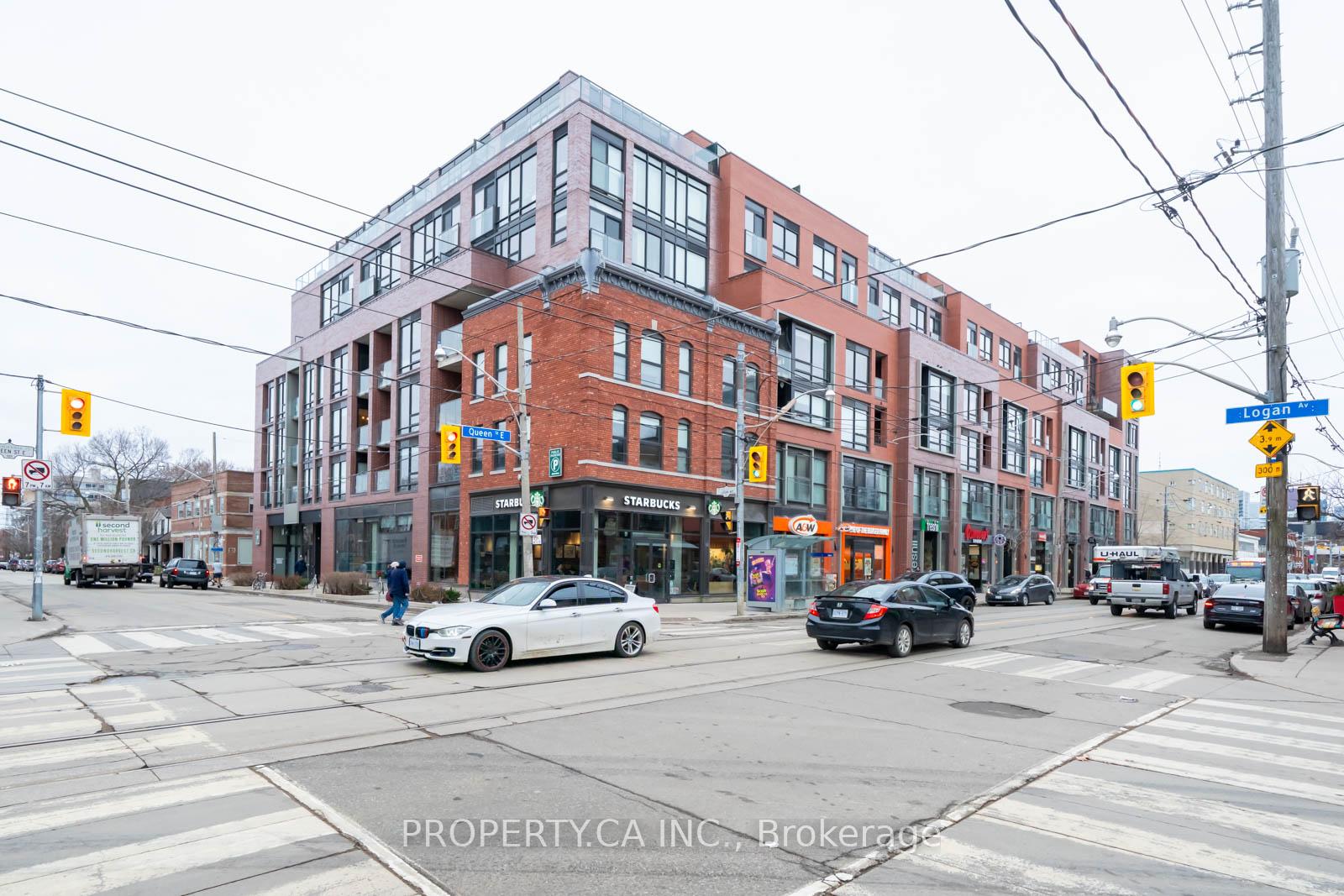 246-logan-avenue-toronto-ontario-e12802698