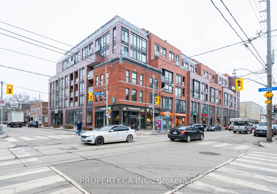 246-logan-avenue-toronto-ontario-e12802698