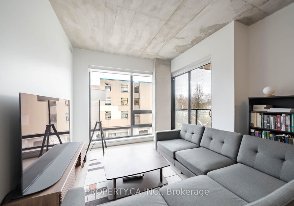 246-logan-avenue-toronto-ontario-e12802698