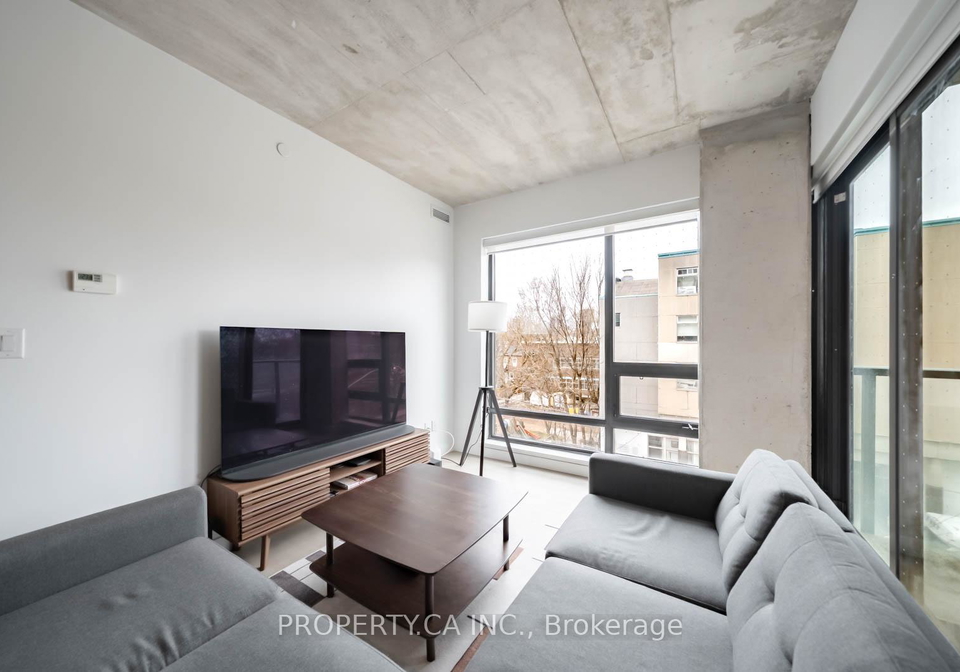 246-logan-avenue-toronto-ontario-e12802698