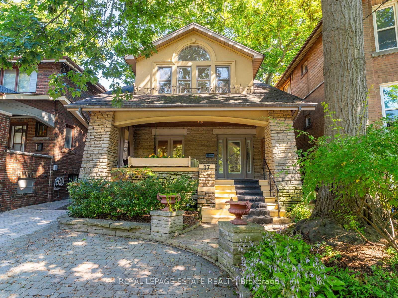 17-balsam-avenue-s-toronto-ontario-e12802744