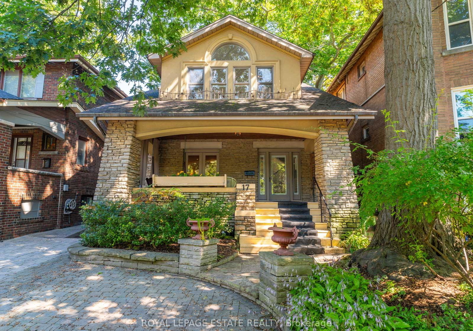 17-balsam-avenue-s-toronto-ontario-e12802744