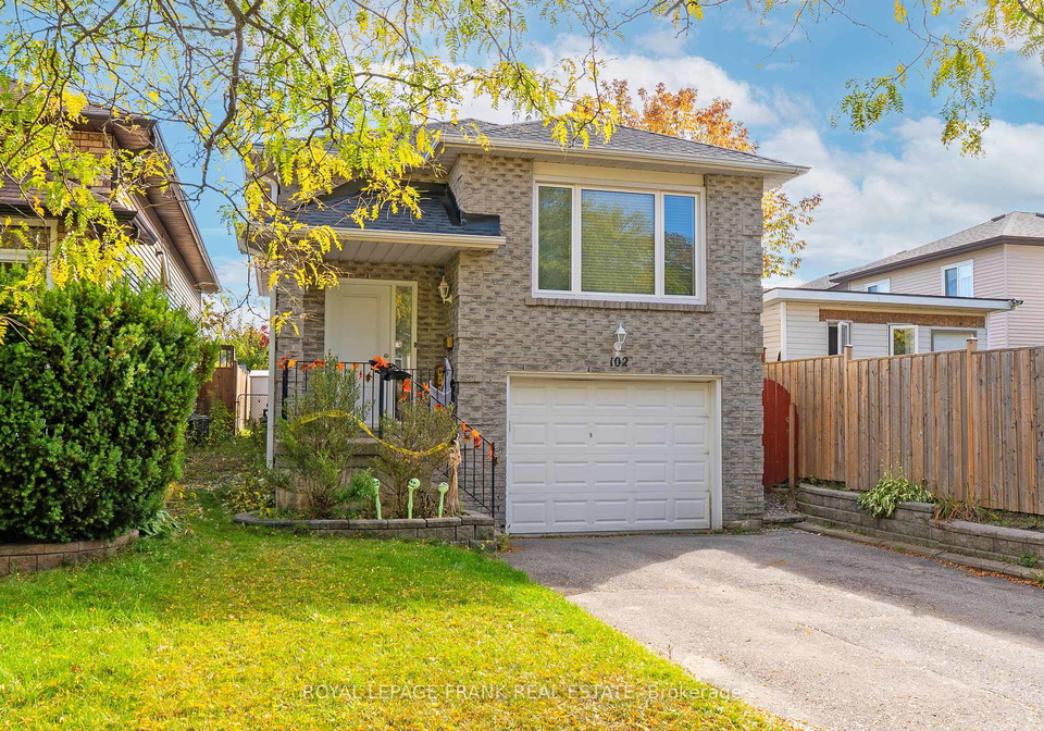 102-turnberry-crescent-clarington-ontario-e12802778
