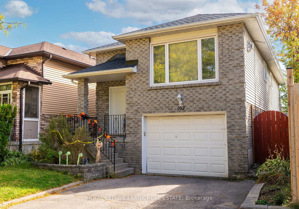102-turnberry-crescent-clarington-ontario-e12802778