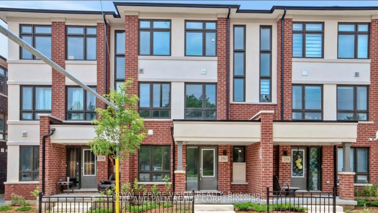 townline-road-n-oshawa-ontario-e12802802