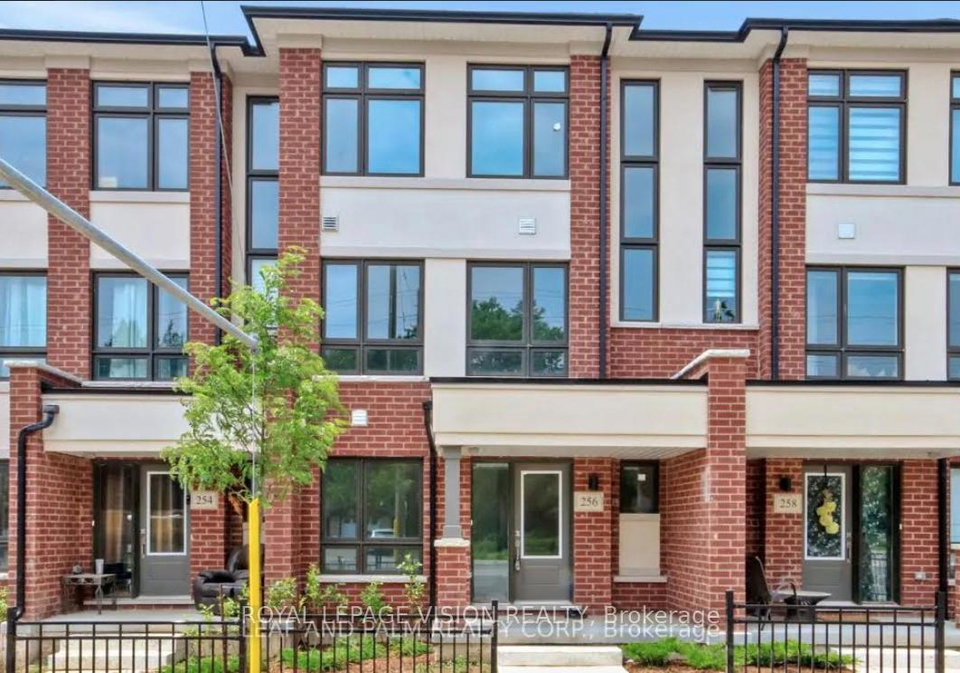 townline-road-n-oshawa-ontario-e12802802