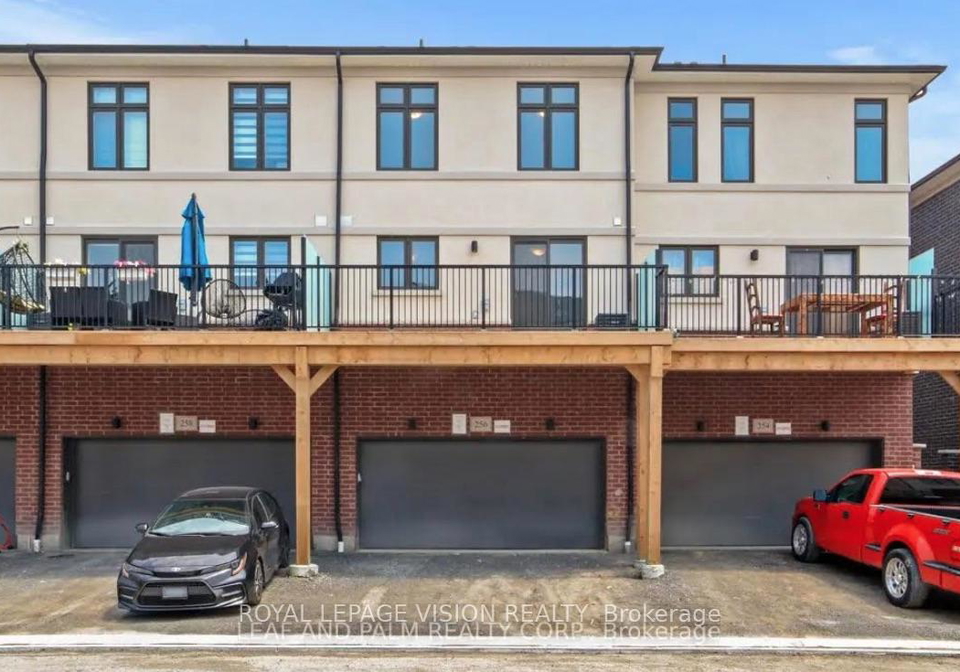 townline-road-n-oshawa-ontario-e12802802