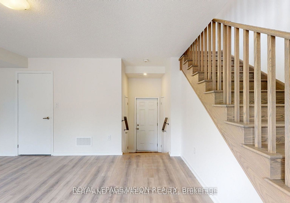 townline-road-n-oshawa-ontario-e12802802