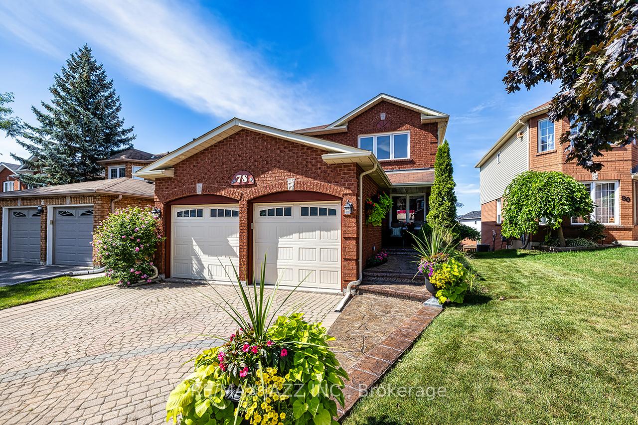 78-bonnycastle-drive-clarington-ontario-e12802886
