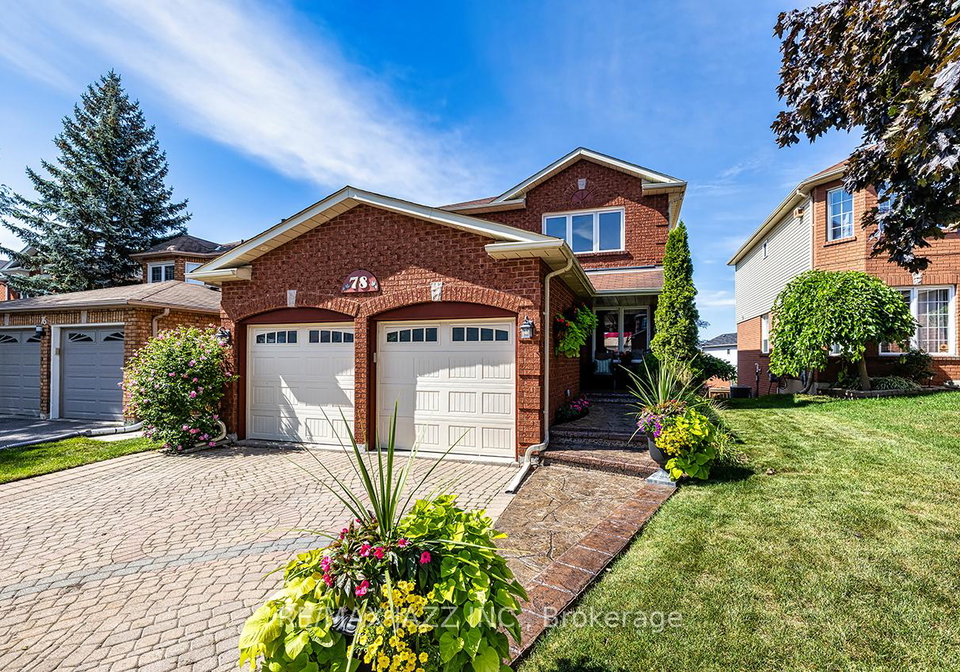78-bonnycastle-drive-clarington-ontario-e12802886