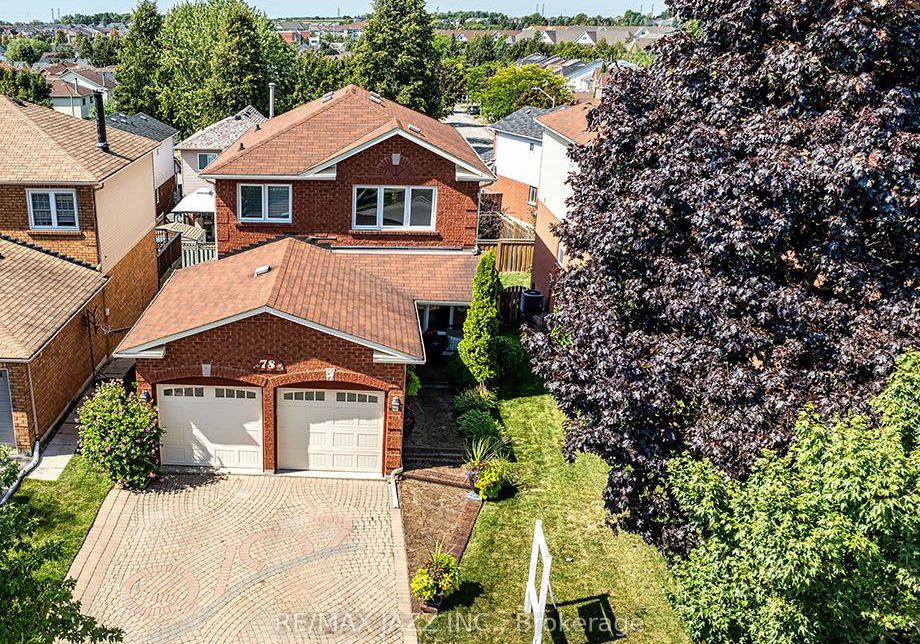 78-bonnycastle-drive-clarington-ontario-e12802886