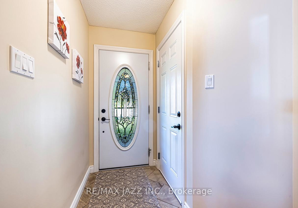 78-bonnycastle-drive-clarington-ontario-e12802886