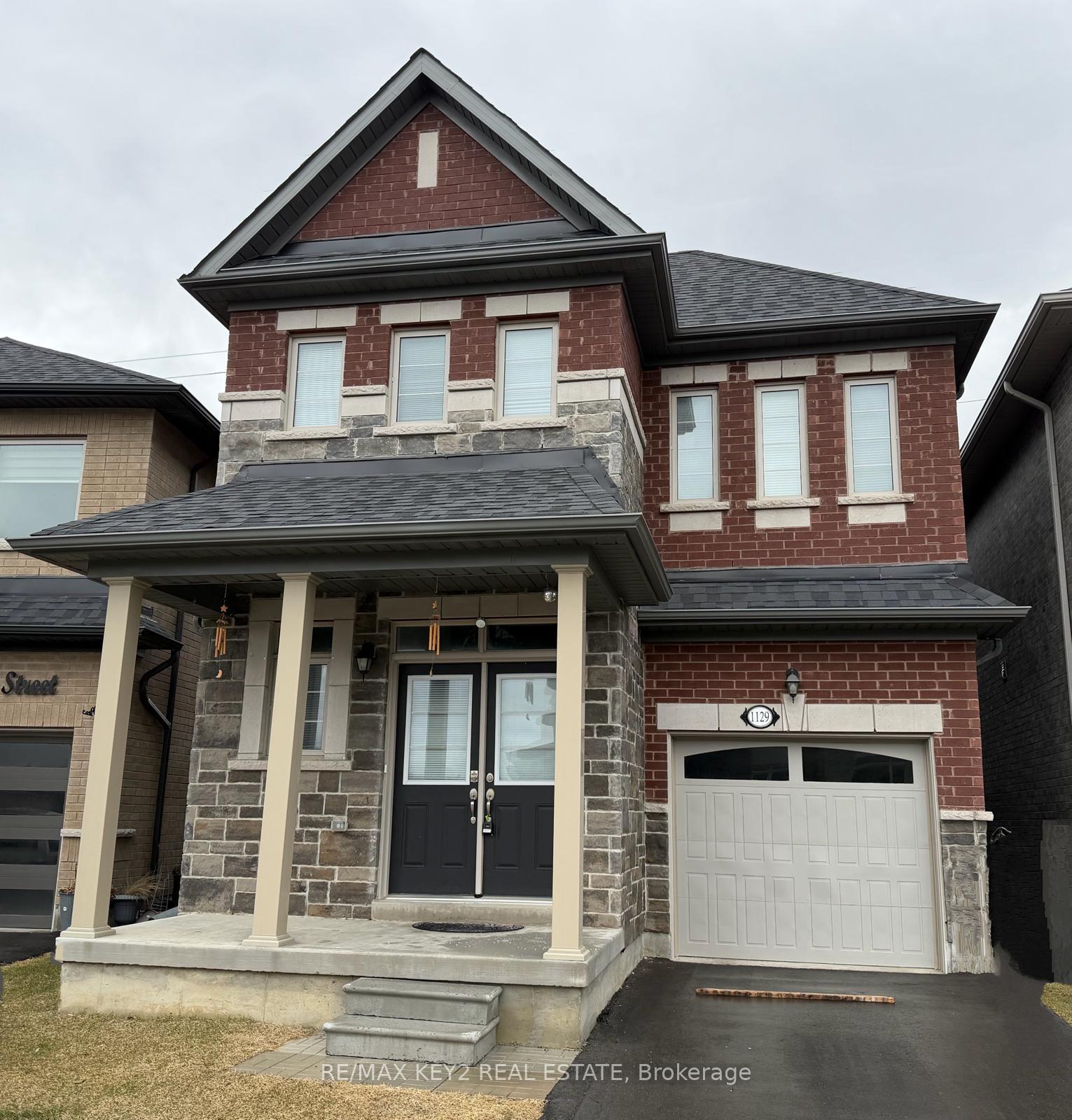 1129-cameo-street-pickering-ontario-e12802938