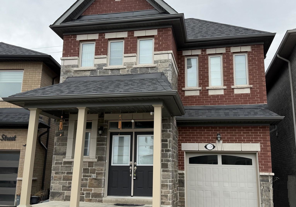 1129-cameo-street-pickering-ontario-e12802938