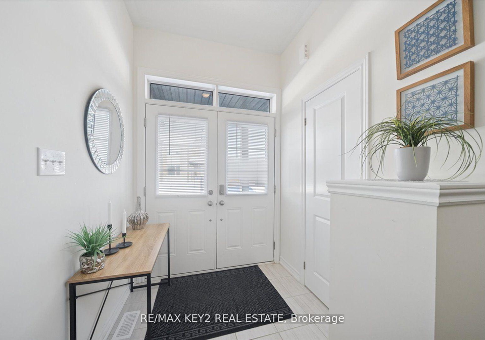 1129-cameo-street-pickering-ontario-e12802938