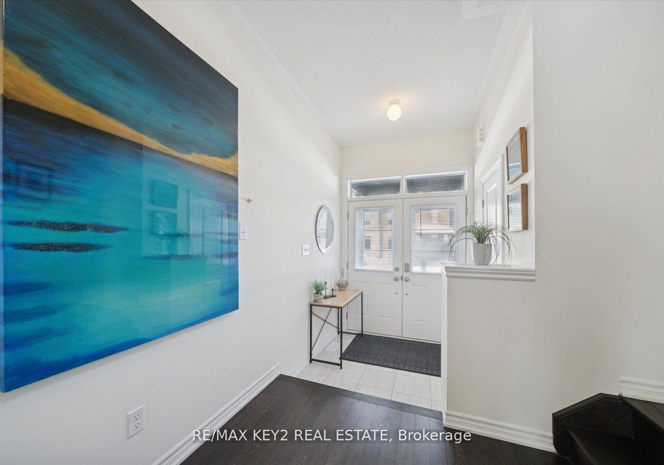 1129-cameo-street-pickering-ontario-e12802938
