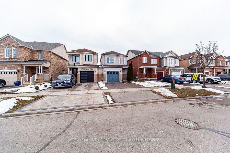 17-robideau-place-whitby-ontario-e12803048