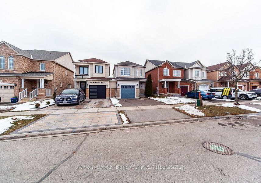 17-robideau-place-whitby-ontario-e12803048