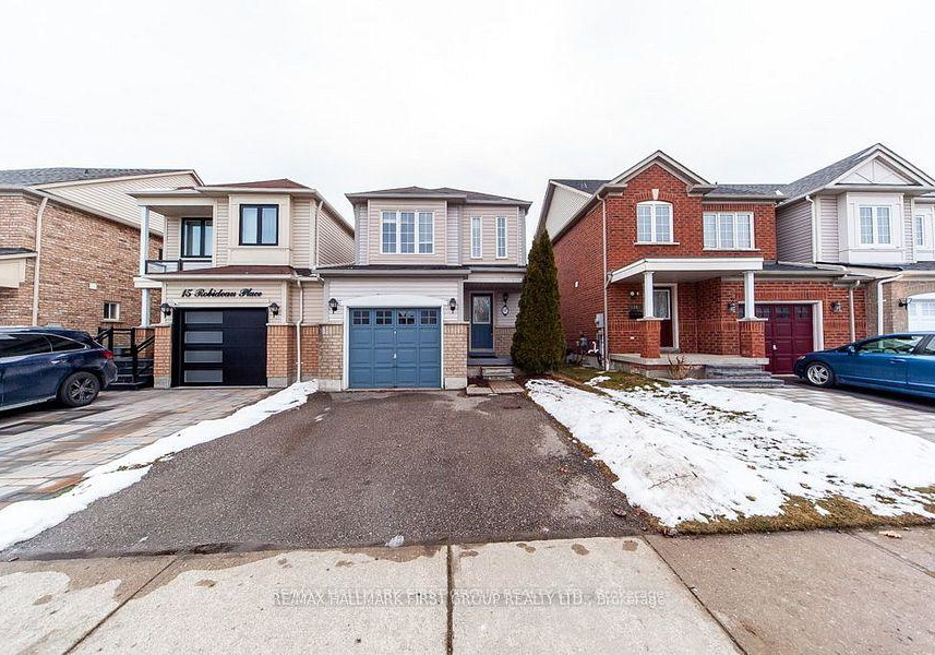 17-robideau-place-whitby-ontario-e12803048
