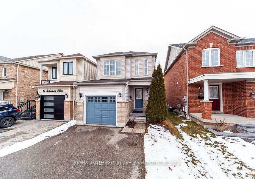 17-robideau-place-whitby-ontario-e12803048