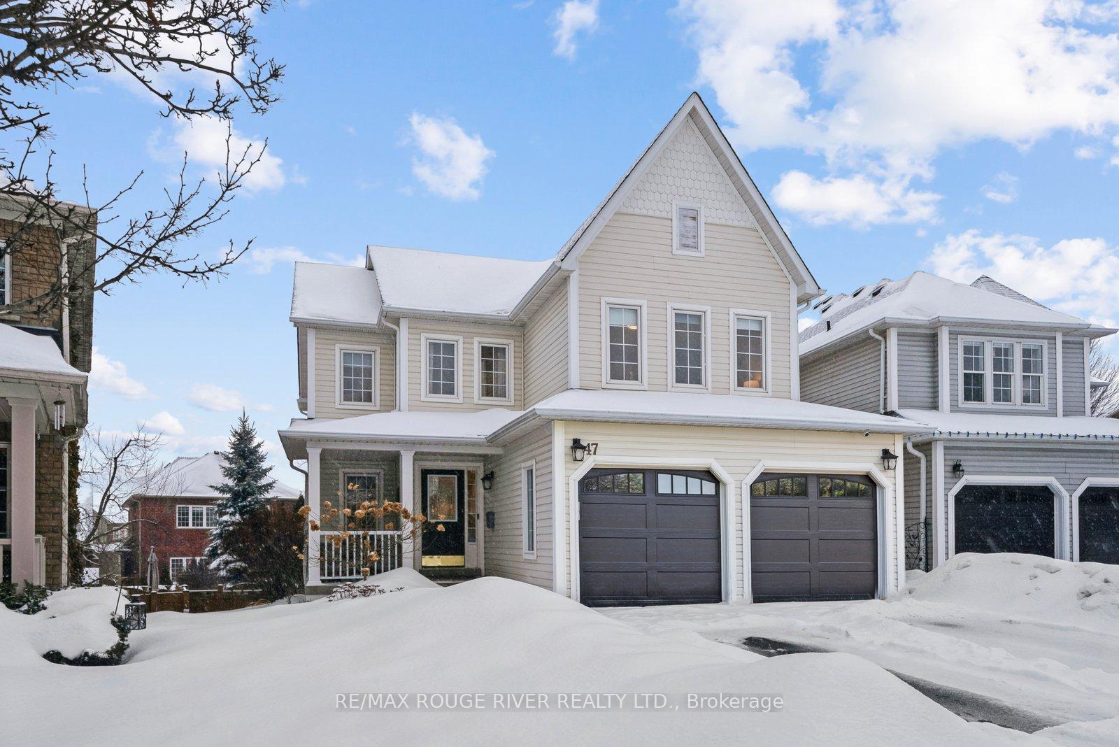 47-downey-drive-whitby-ontario-e12803098