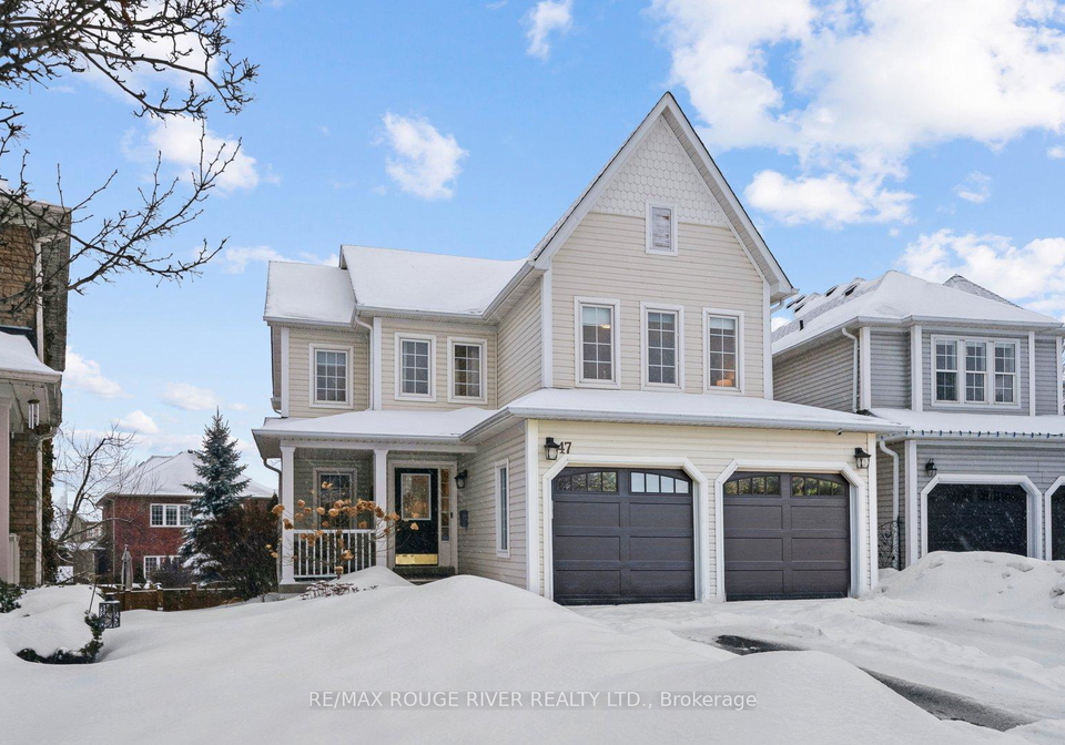 47-downey-drive-whitby-ontario-e12803098