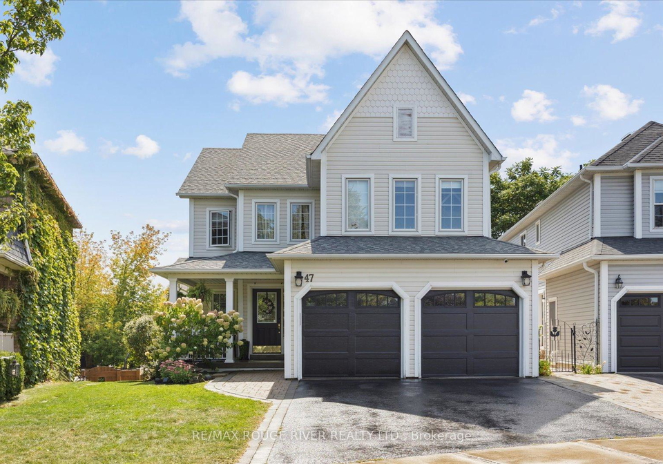 47-downey-drive-whitby-ontario-e12803098