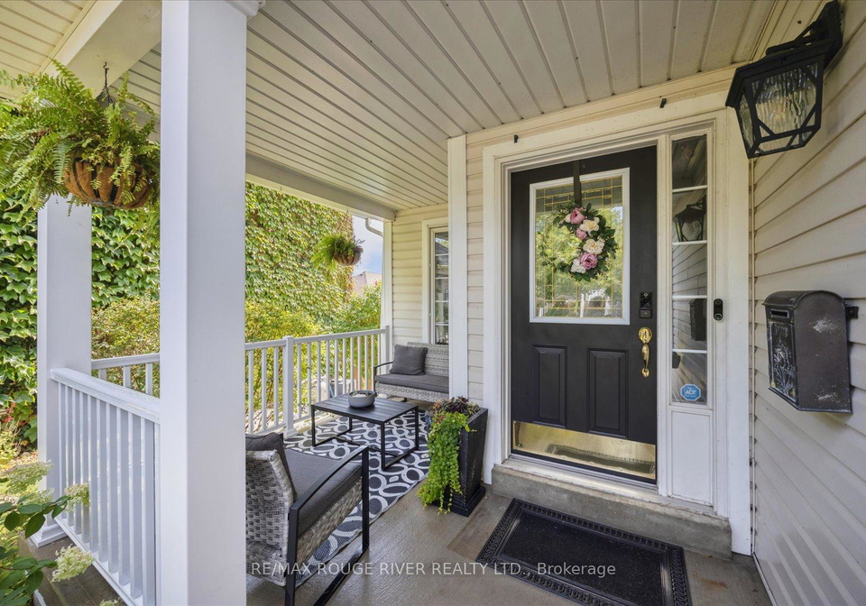 47-downey-drive-whitby-ontario-e12803098
