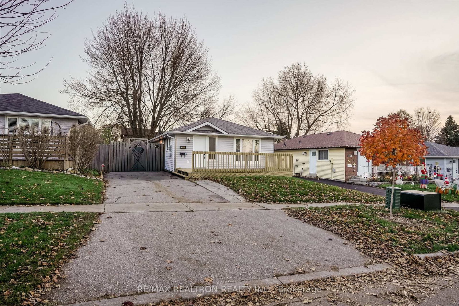 1153-norman-crescent-oshawa-ontario-e12803122