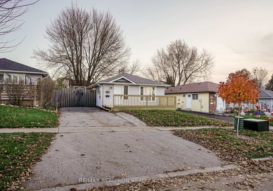1153-norman-crescent-oshawa-ontario-e12803122