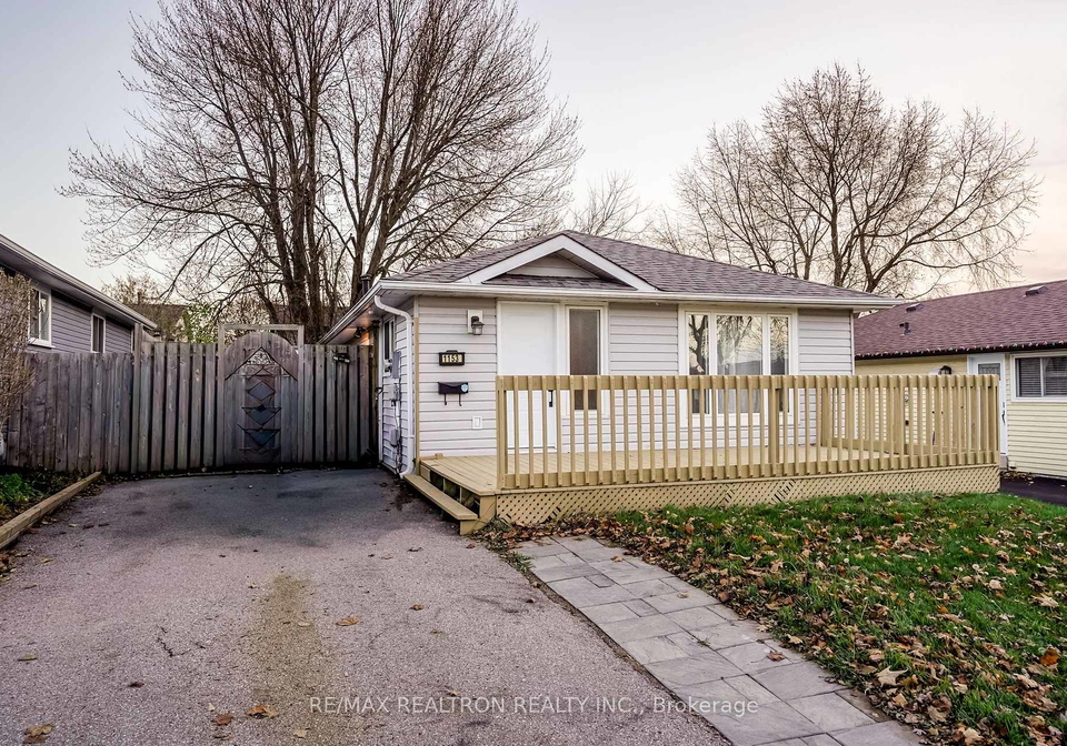 1153-norman-crescent-oshawa-ontario-e12803122