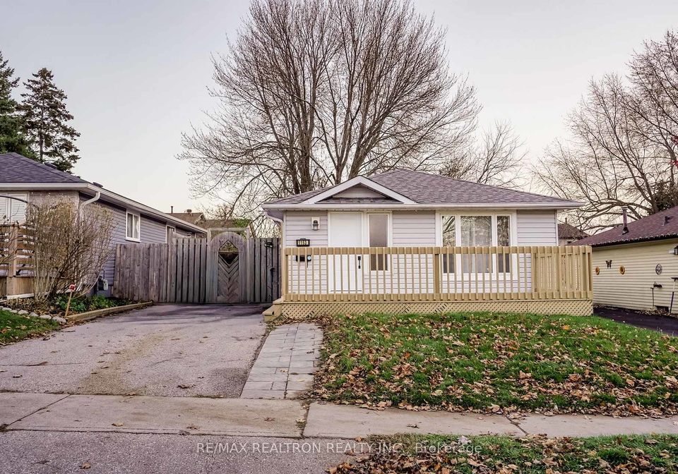 1153-norman-crescent-oshawa-ontario-e12803122