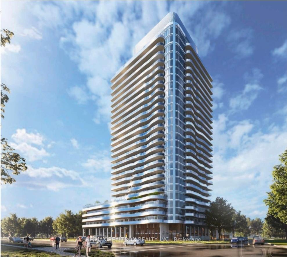 1010-sandy-beach-road-pickering-ontario-e12803176