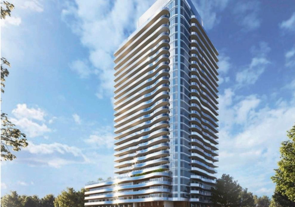 1010-sandy-beach-road-pickering-ontario-e12803176