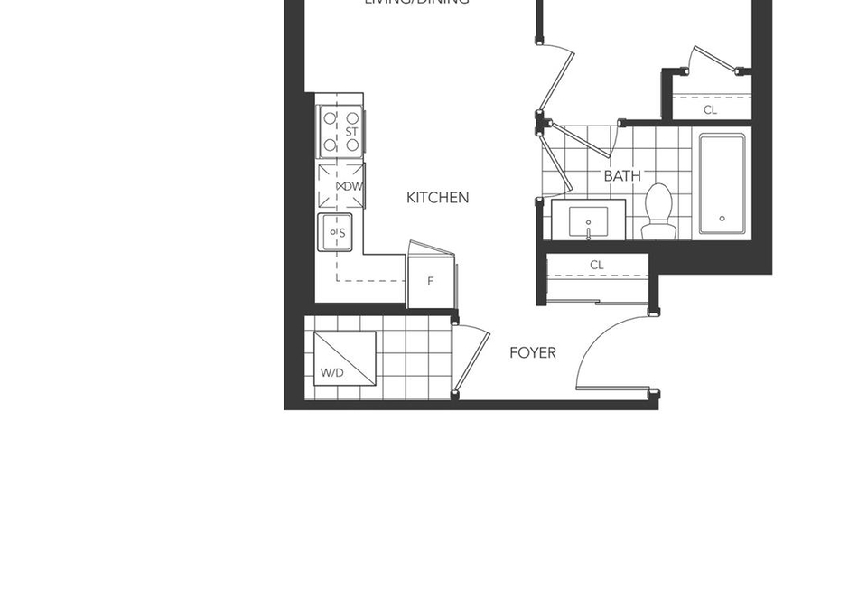 1010-sandy-beach-road-pickering-ontario-e12803176