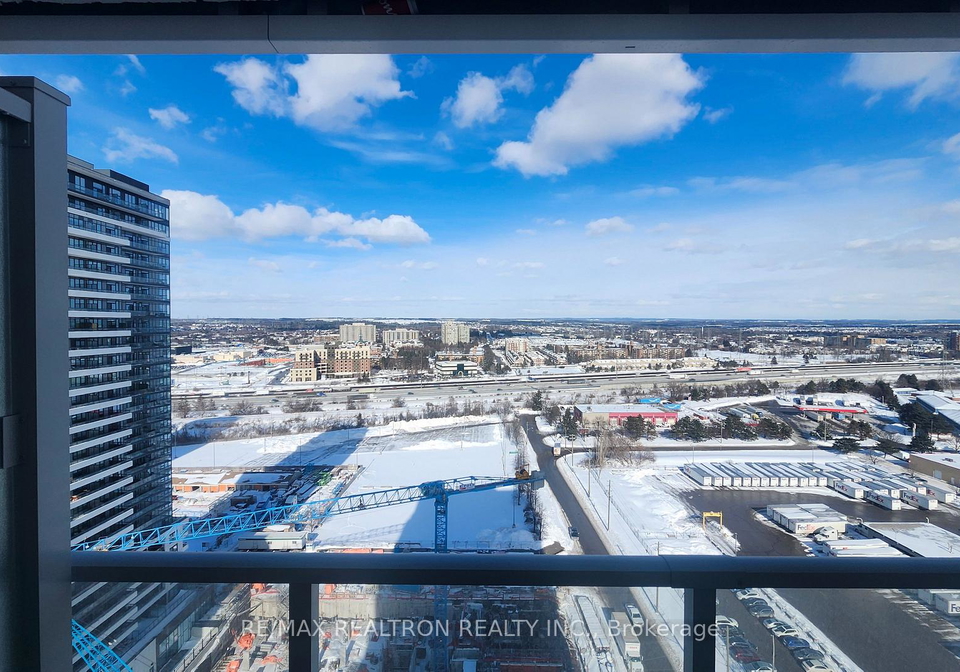 1010-sandy-beach-road-pickering-ontario-e12803176