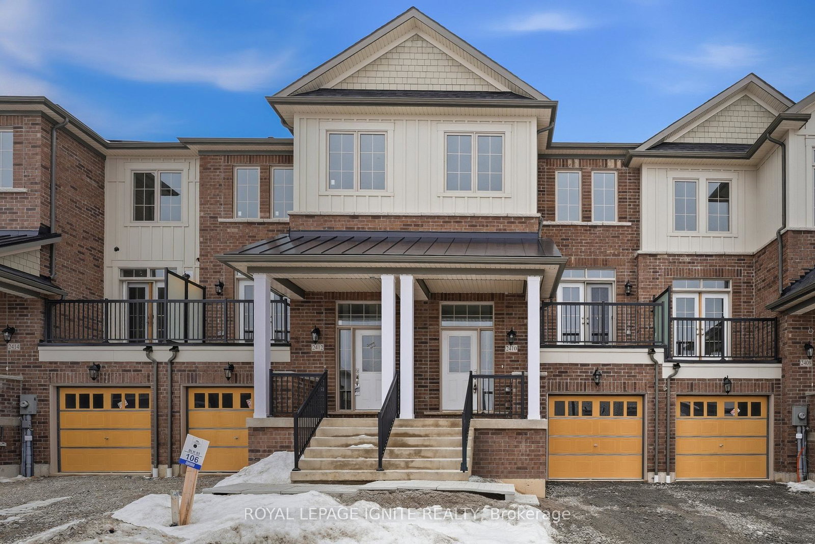 2410-bushnell-street-oshawa-ontario-e12803248