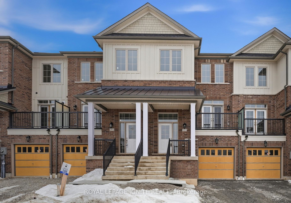 2410-bushnell-street-oshawa-ontario-e12803248