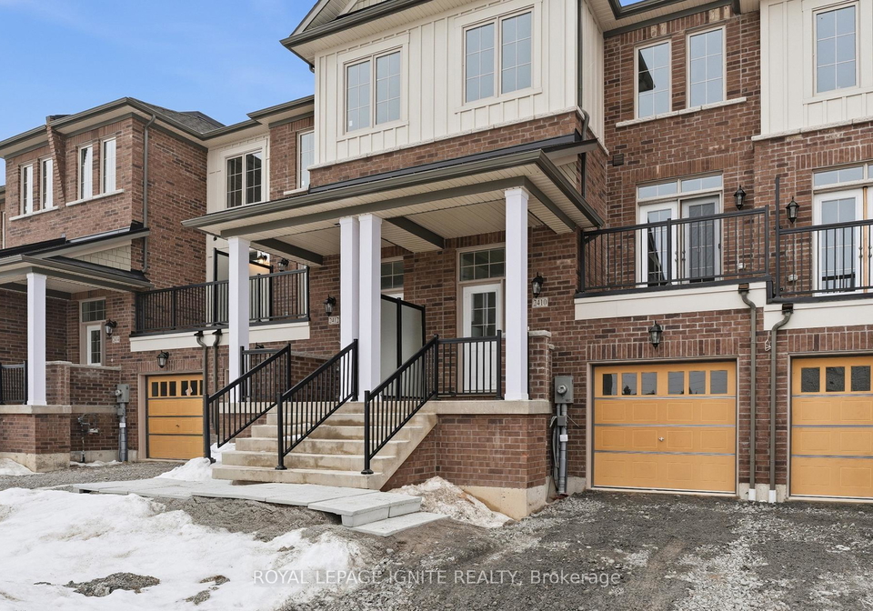 2410-bushnell-street-oshawa-ontario-e12803248
