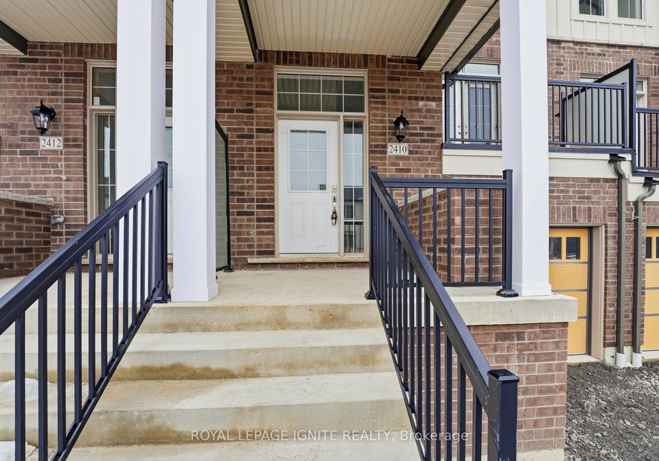 2410-bushnell-street-oshawa-ontario-e12803248