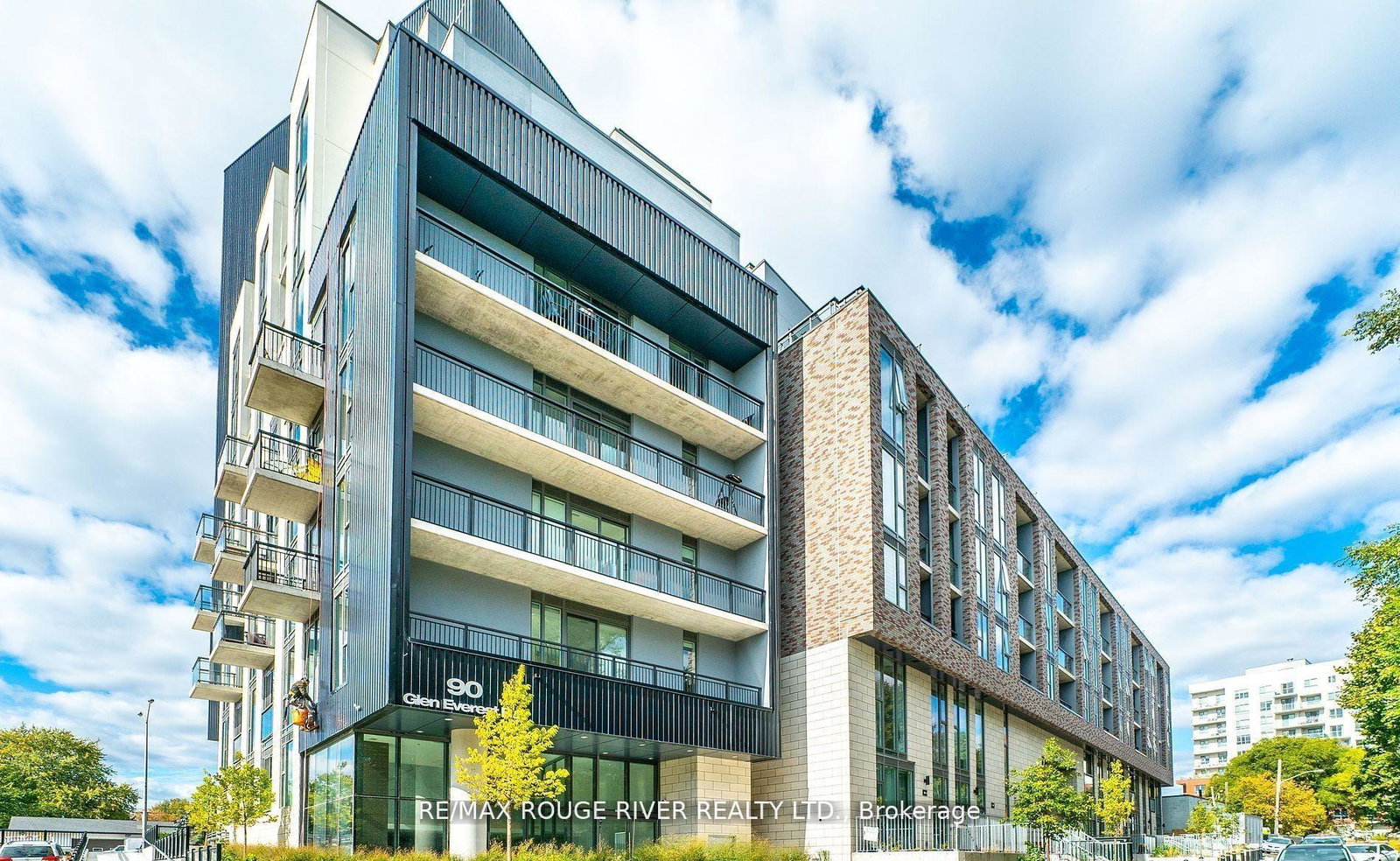 90-glen-everest-road-scarborough-ontario-e12803354