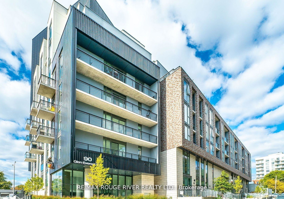 90-glen-everest-road-scarborough-ontario-e12803354