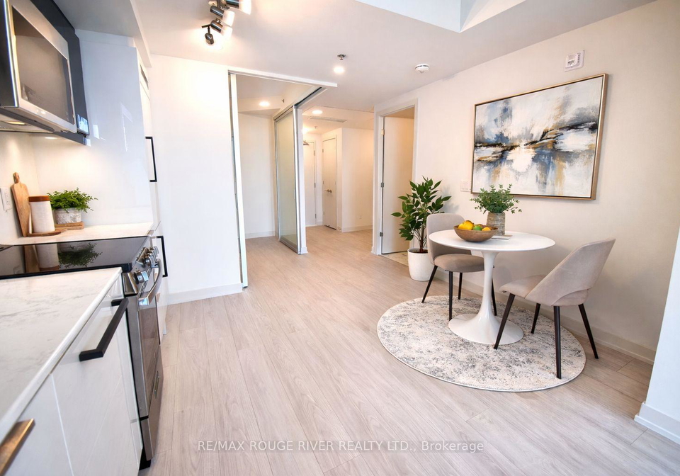 90-glen-everest-road-scarborough-ontario-e12803354