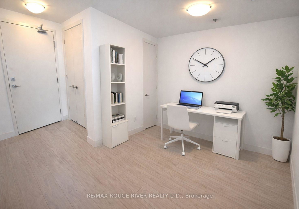 90-glen-everest-road-scarborough-ontario-e12803354