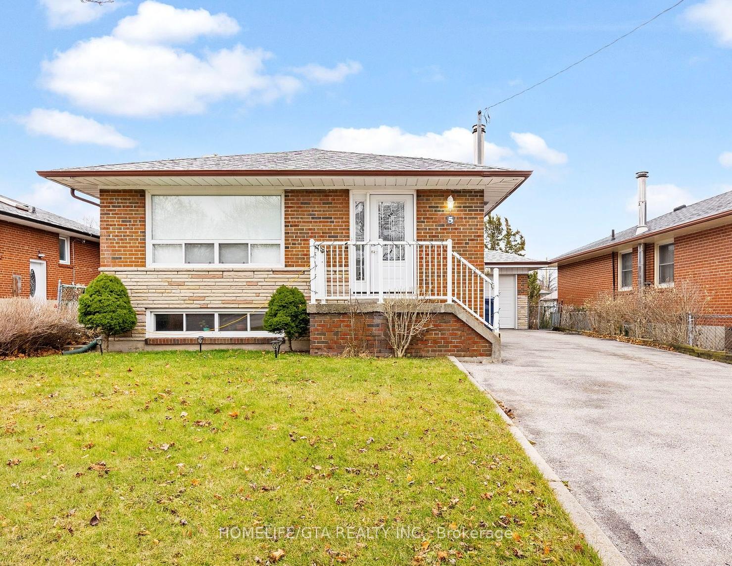 5-woolwick-drive-scarborough-ontario-e12803428