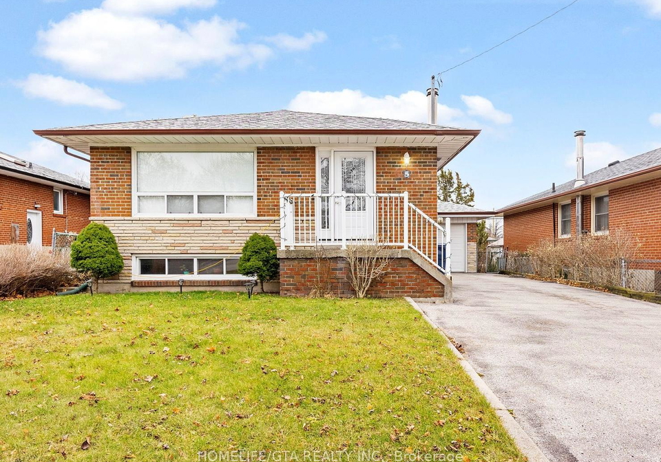 5-woolwick-drive-scarborough-ontario-e12803428
