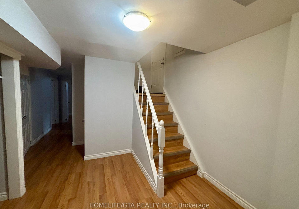 5-woolwick-drive-scarborough-ontario-e12803428